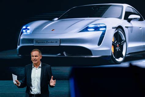 habeck porsche|News des Tages: Atomdebatte, Porsche